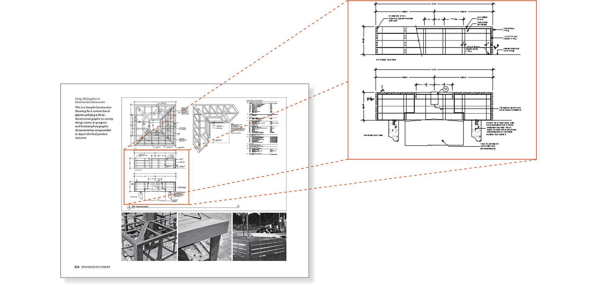 Landscape Architecture Documentation Standards Principles Guidelines
and Best Practices Epub-Ebook