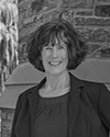 Barbara Wyatt