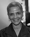 Diane Jones Allen