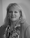 Elizabeth Miller