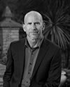 Glen Schmidt