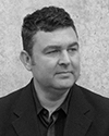 James Lord