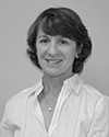 Maureen Alonso