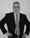Todd Wichman