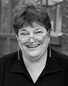 Barbara Swift