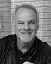 James Richards
