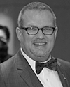 Mark Focht