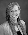 Meg Calkins