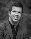 Michael Albert