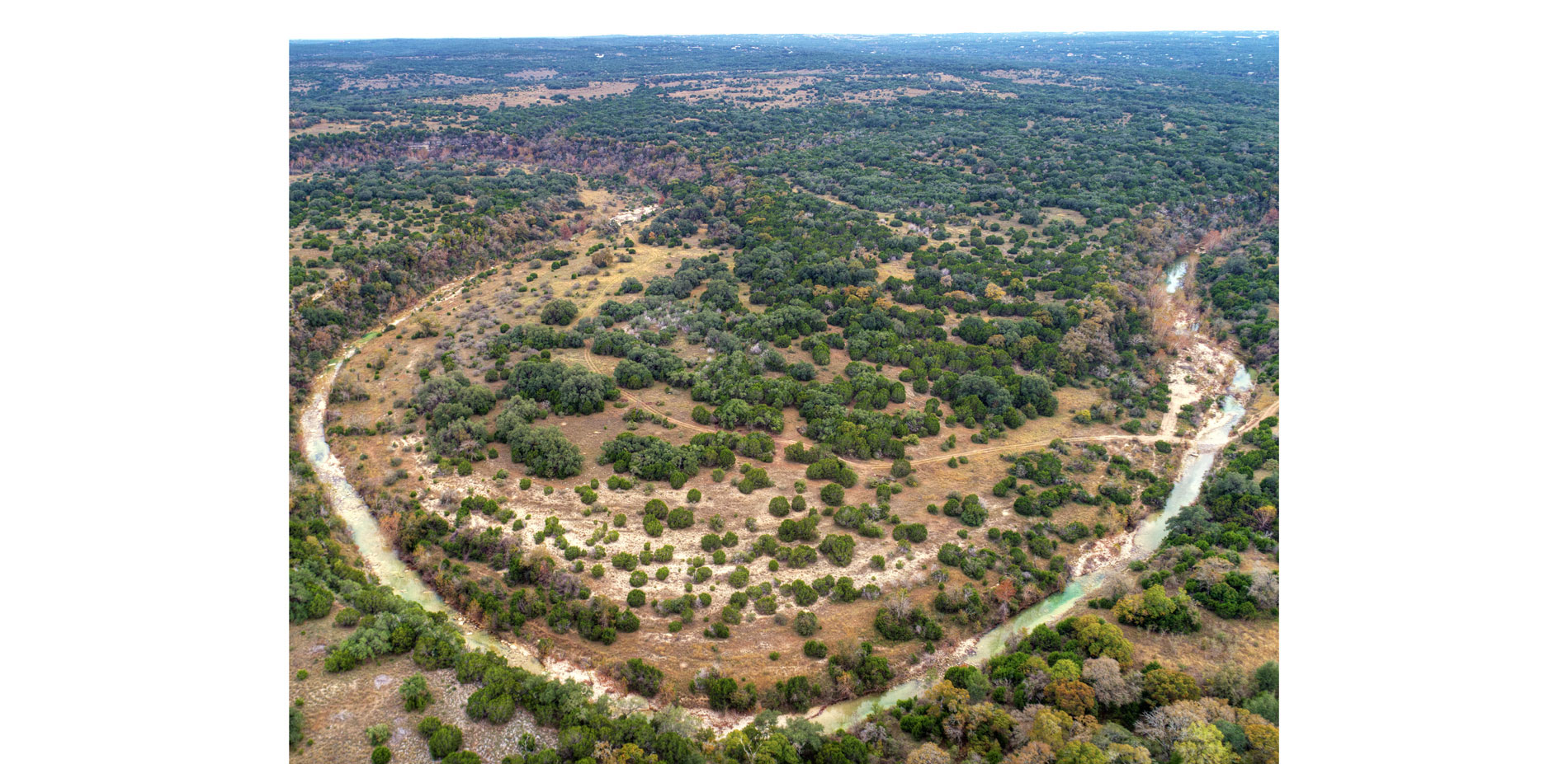 To protect, connect, and share Shield Ranch’s 6,800-acre landscape with the next generation of family and community, the planning team pioneered an in…