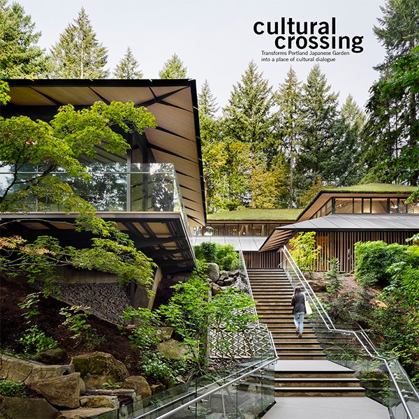 2020 Asla Professional Awards, Most Famous Landscape Architects
