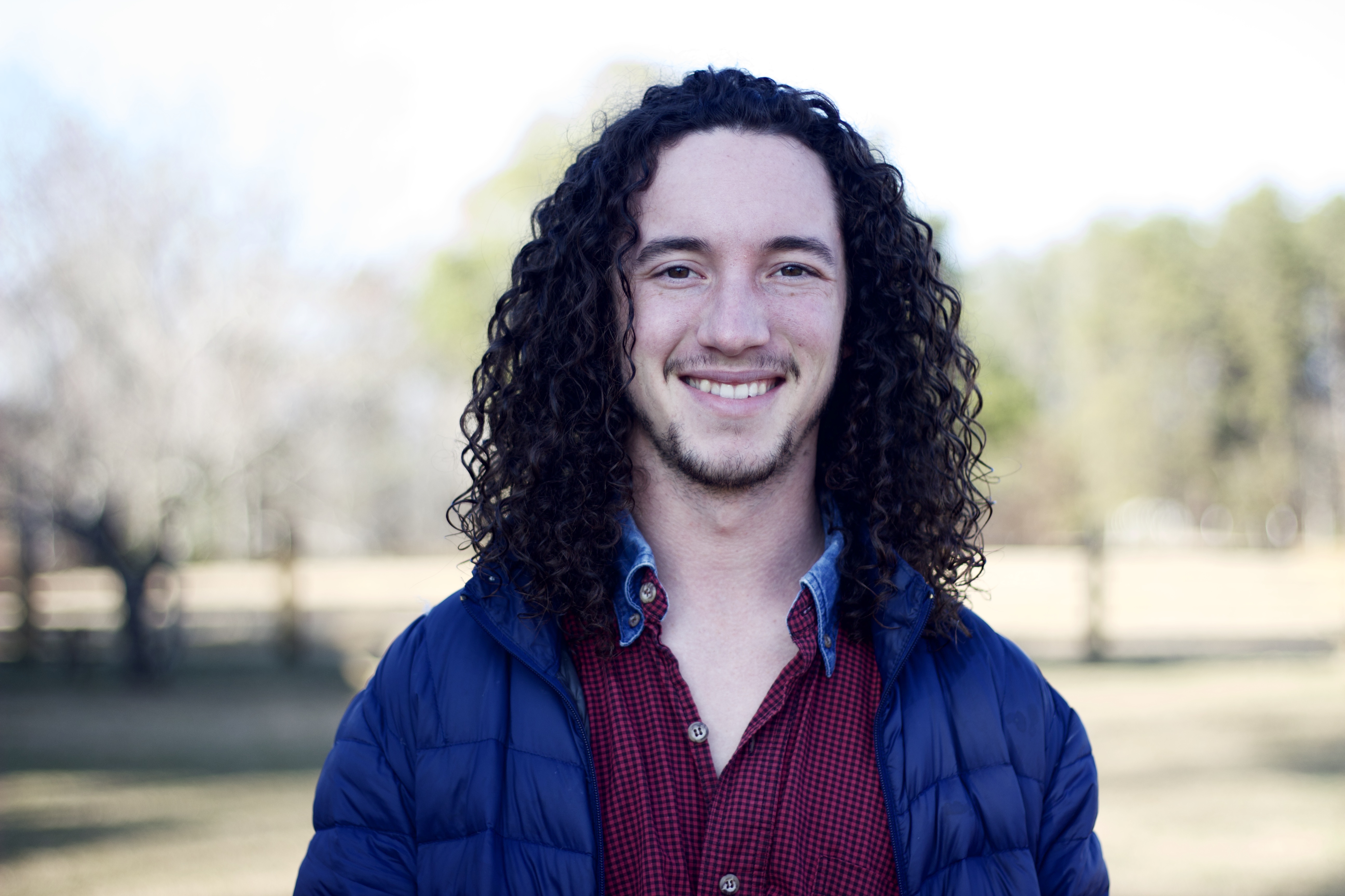 Hogue-Photo Hogue-Photo
