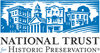 National Trust for Historic Preservation