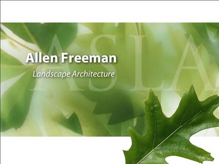 Slide10