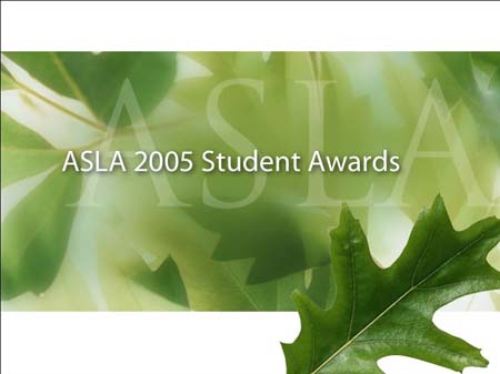 Slide11