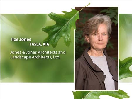 Slide15