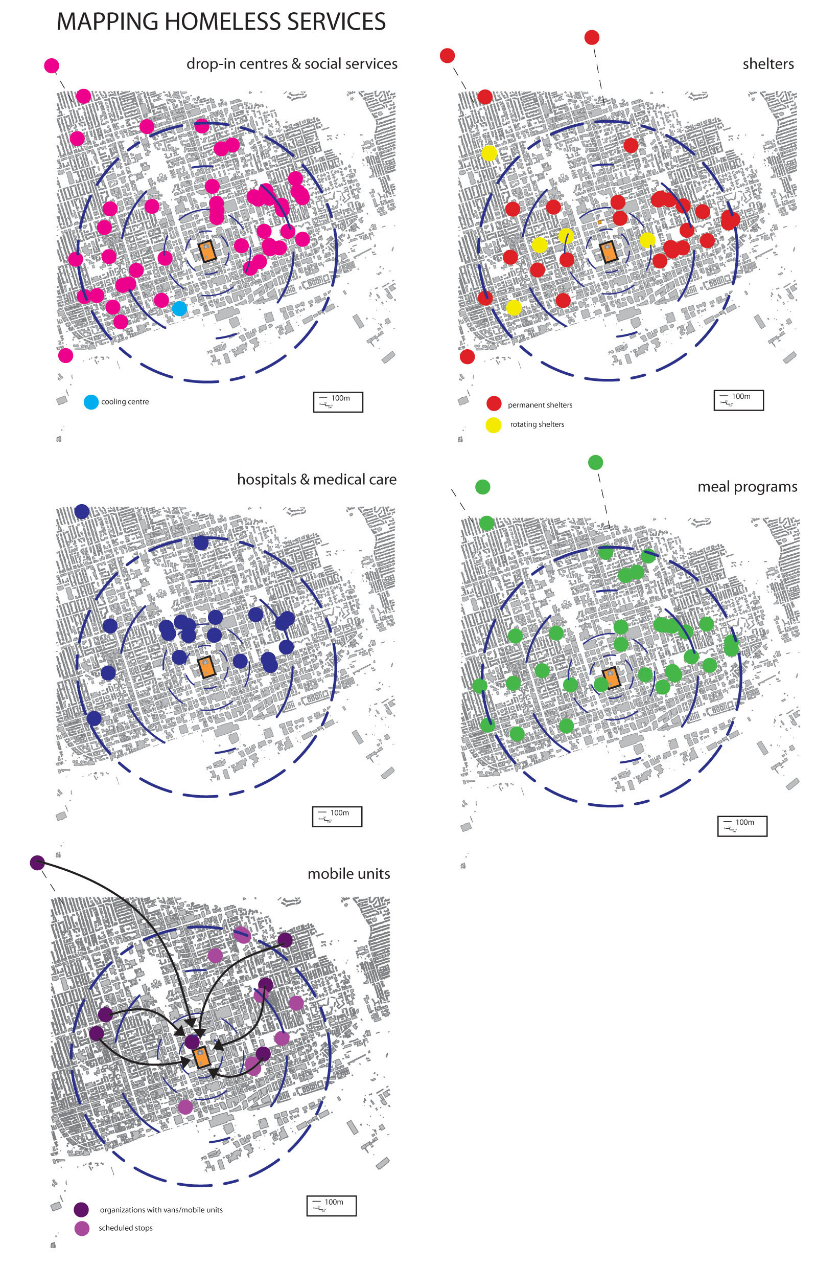 Pin By Jani Truter On Mapping In 2021 Urban Design Diagram Urban Design Graphics Urban Spaces Design