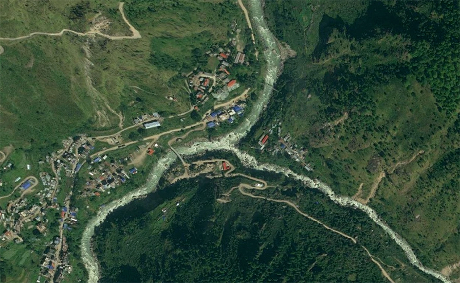 Before_nepal Before_nepal