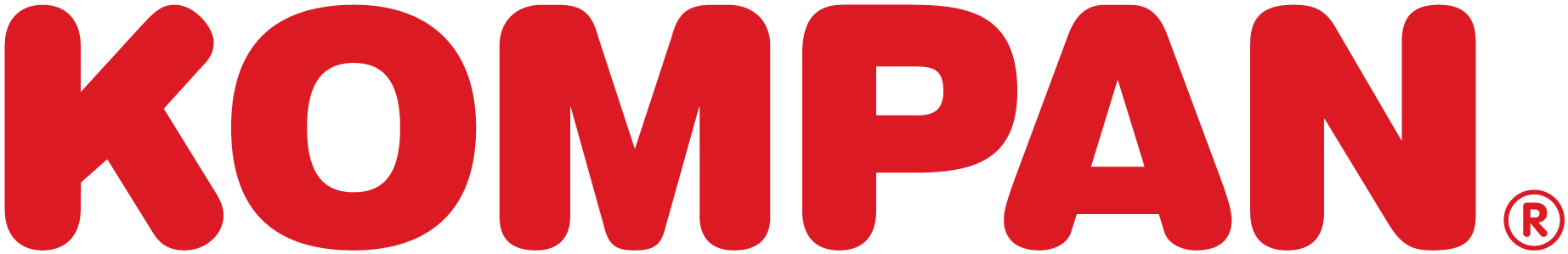 kompan