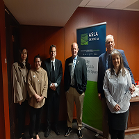 StateAdvocacy_thumbnail