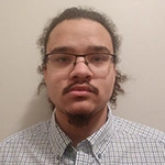 2020Scholarships-DCurry