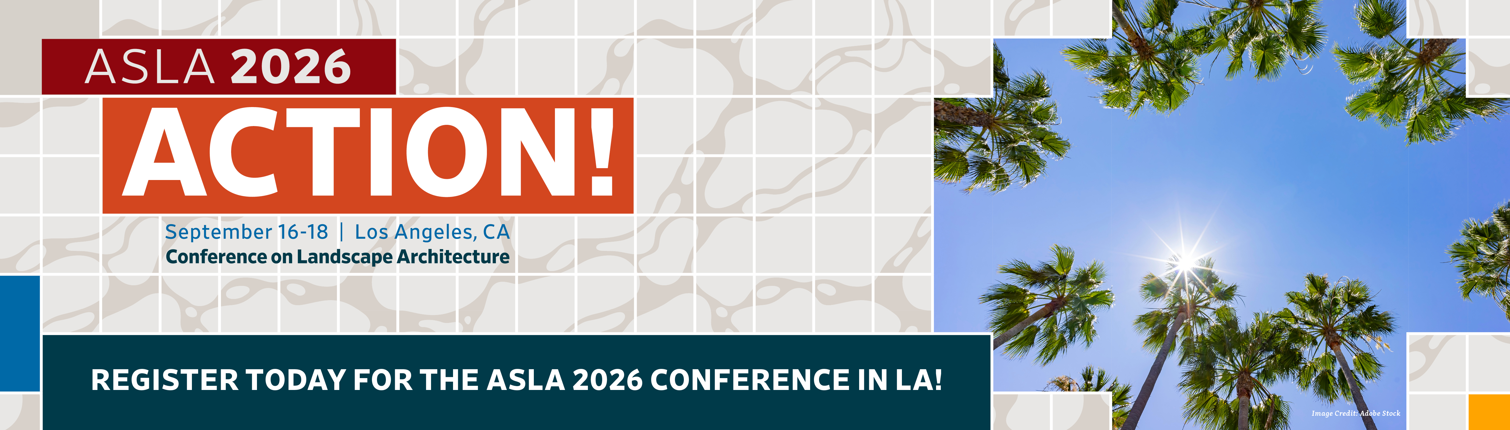 2026ASLA_EmailBanner_REGISTER_660x1743