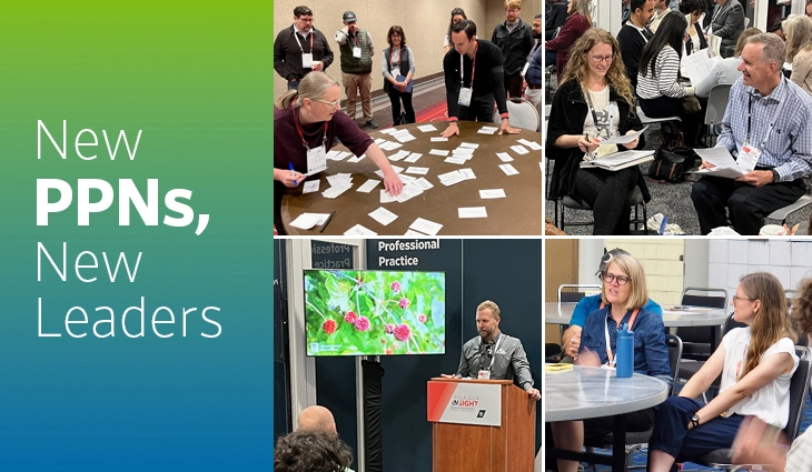 ASLA_PPNs_121625_730x425_v2.jpg ASLA_PPNs_121625_730x425_v2.jpg