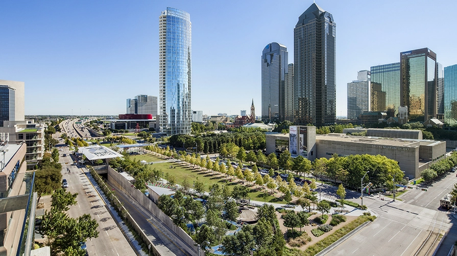 Kylde Warren Kylde Warren