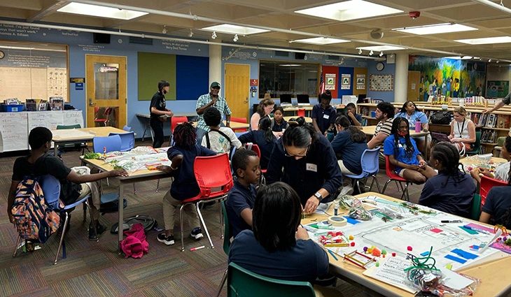 ChapterConnectionsMaxfieldElementary_Main3