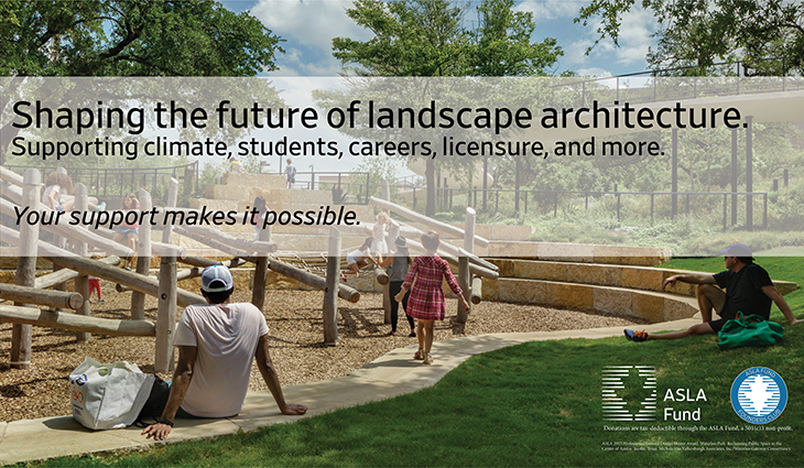 End of Year 2025 Email 1.png