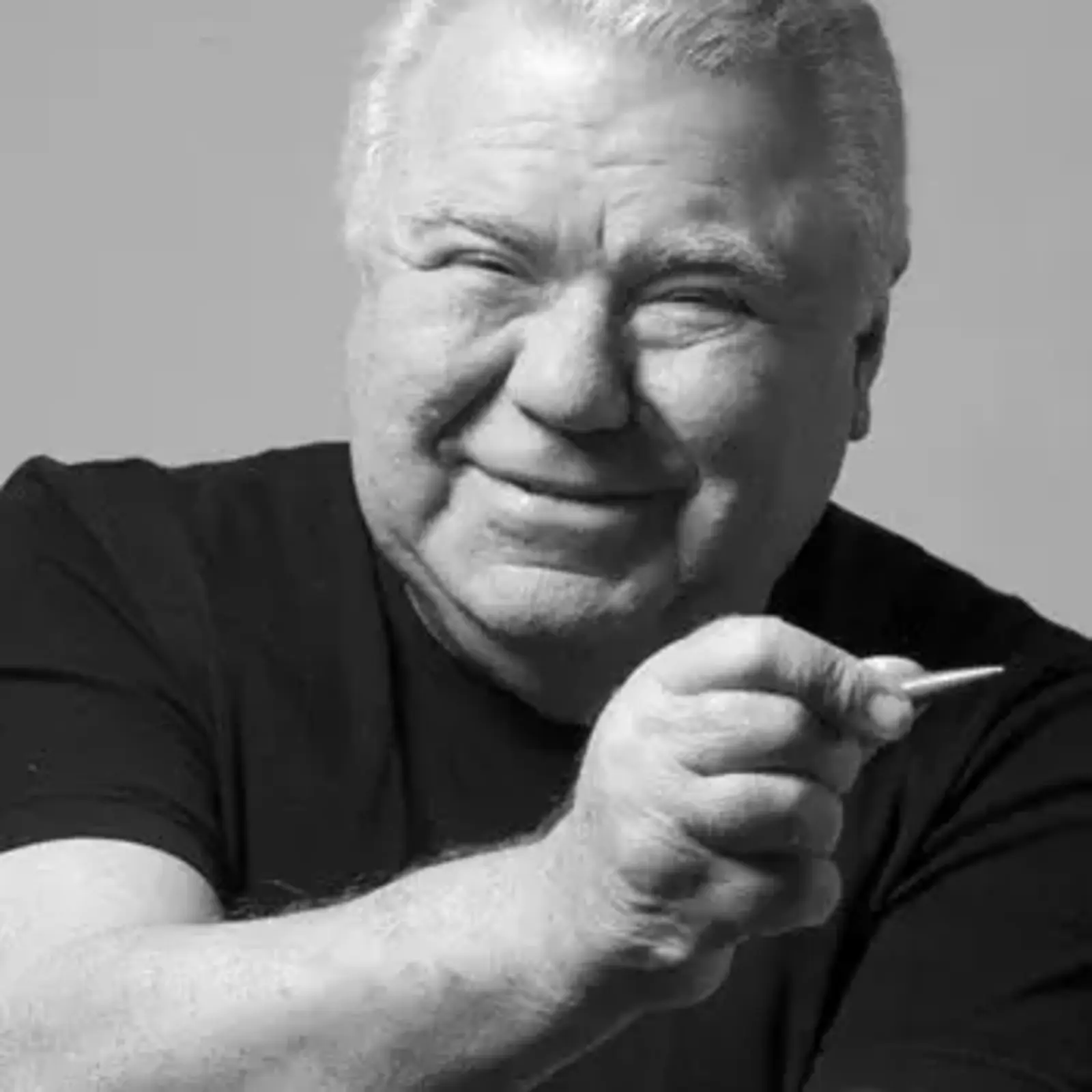 Jaime Lerner Associated Architects