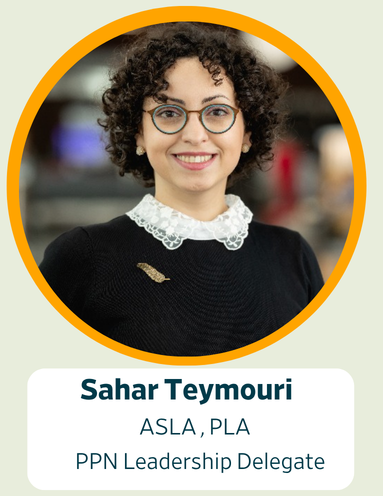 sahrevent