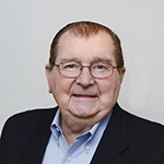 RalphDAmatoFASLA_Thumbnail