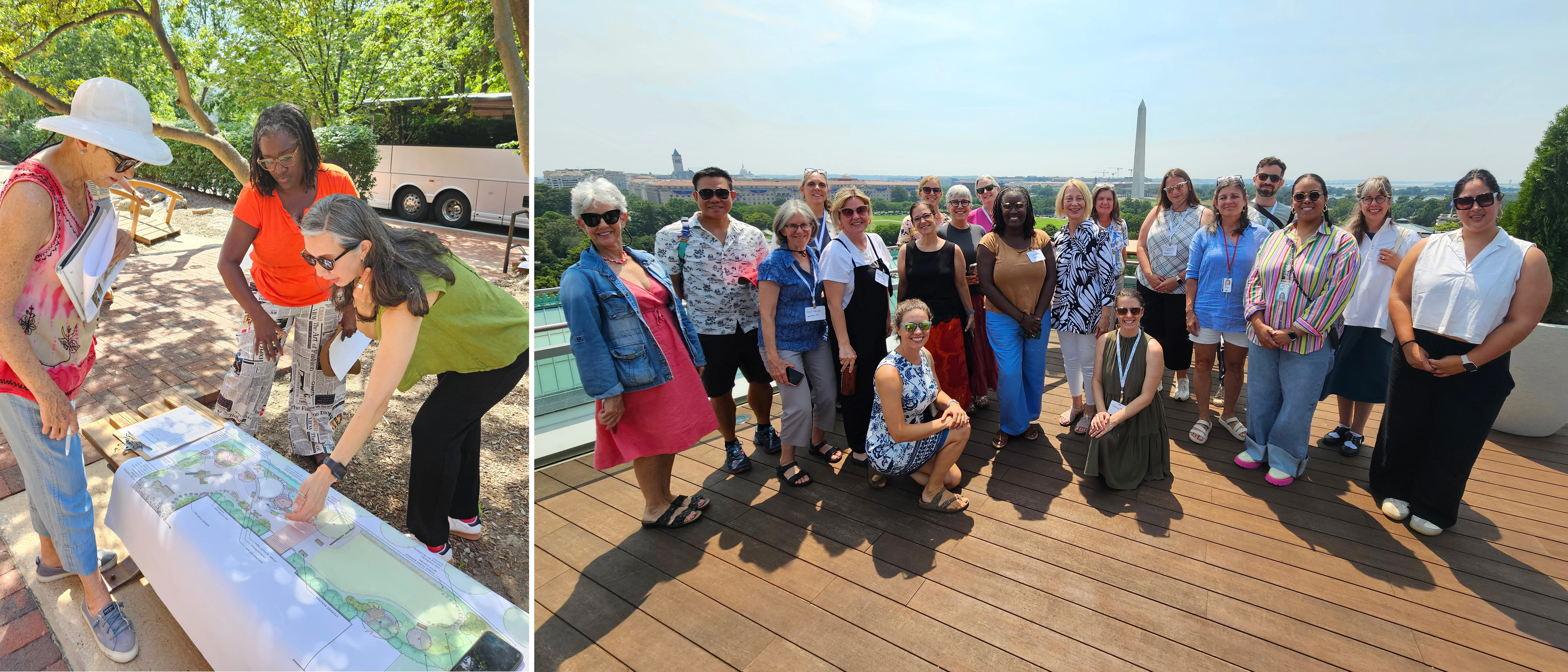 2026 ASLA Design Academy for K–12 Educators_4