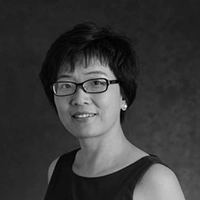 Yunhui(Connie)Fan Yunhui(Connie)Fan