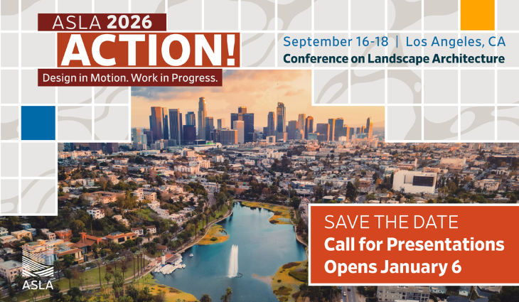 2026 CFP Save the Date LAND Header.png