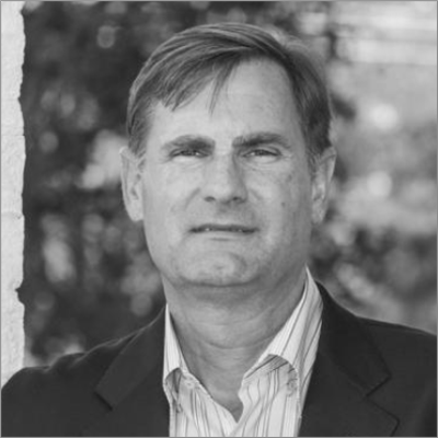 Jeffrey Carbo