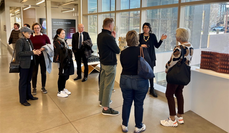 Washington University