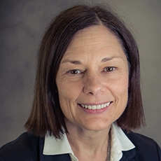 Lynn Ewanow -LAAB Lynn Ewanow -LAAB