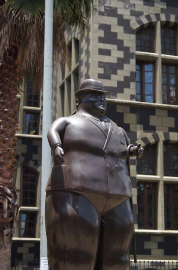 botero
