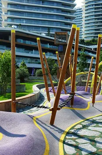zorlu4