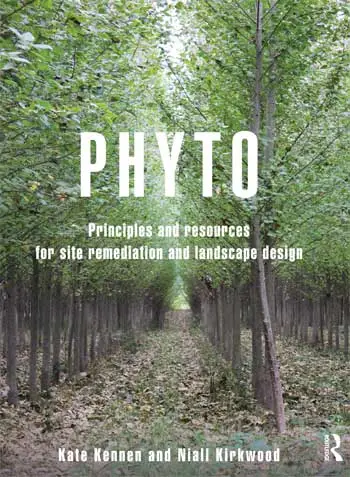 Phyto / Routledge