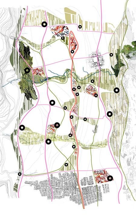 Informal armature / David Gouverneur