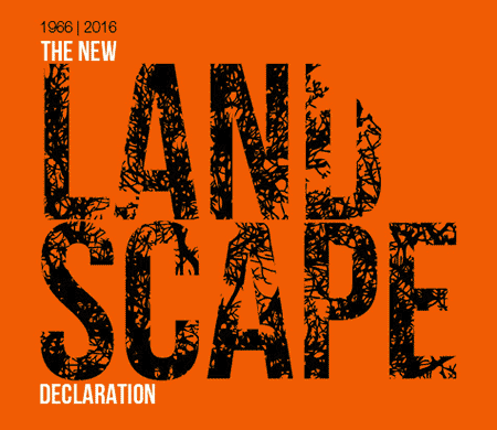 LandscapeDeclarationLogo