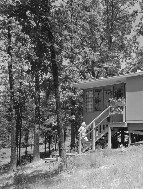 Flat-Top-House-Oak-Ridge
