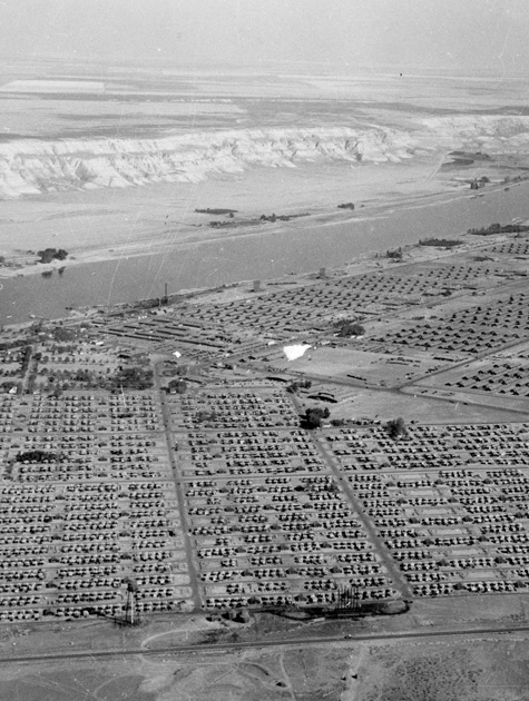 Aerial-View-of-Hanford