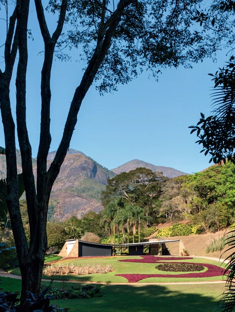 Resedencia-Edmundo-Cavanellas