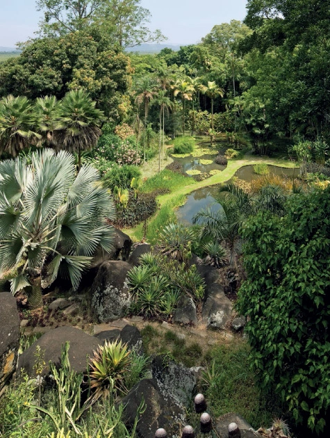 Sitio-Santo-Antonio-1