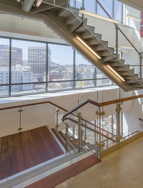 © 2017 don fogg | all rights reserved