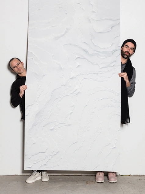 TheSenses p. 80_small